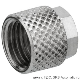 Aventics Серия NU2 – 1823313001 - Aventics Серия NU2 – 1823313001