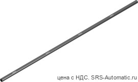 Festo PUN-H-4X0,75-SW Шланг - Festo PUN-H-4X0,75-SW Шланг