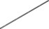Festo PUN-H-4X0,75-SW Шланг - Festo PUN-H-4X0,75-SW Шланг