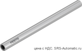 Festo PUN-H-16X2,5-SI Шланг - Festo PUN-H-16X2,5-SI Шланг