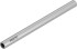 Festo PUN-H-16X2,5-SI Шланг - Festo PUN-H-16X2,5-SI Шланг