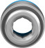 Festo QS-G3/8-12-I Штуцер - Festo QS-G3/8-12-I Штуцер
