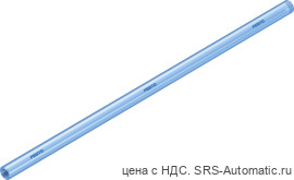 Festo PUN-H-8X1,25-TBL Шланг - Festo PUN-H-8X1,25-TBL Шланг