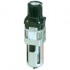 SMC AWG40-F03G1-12 Фильтр-регулятор давления - SMC AWG40-F03G1-12 Фильтр-регулятор давления