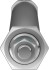 Festo DSNU-25-500-P-A Пневмоцилиндр - Festo DSNU-25-500-P-A Пневмоцилиндр