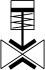Festo VZQA-C-M22U-15-GG-V4V4N-4 Клапан пережимной - Festo VZQA-C-M22U-15-GG-V4V4N-4 Клапан пережимной