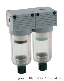 F + fc t400 003 401 000 - F + fc t400 003 401 000
