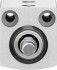 Festo ADVC-12-5-A-P Пневмоцилиндр - Festo ADVC-12-5-A-P Пневмоцилиндр