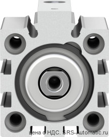 Festo AEVC-32-25-I-P Пневмоцилиндр - Festo AEVC-32-25-I-P Пневмоцилиндр