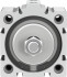 Festo ADVC-63-20-A-P Пневмоцилиндр - Festo ADVC-63-20-A-P Пневмоцилиндр