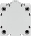 Festo ADVC-63-20-A-P Пневмоцилиндр - Festo ADVC-63-20-A-P Пневмоцилиндр