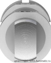 Festo DSNU-32-50-PPV-A Пневмоцилиндр - Festo DSNU-32-50-PPV-A Пневмоцилиндр