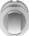 Festo DSNU-32-50-PPV-A Пневмоцилиндр - Festo DSNU-32-50-PPV-A Пневмоцилиндр
