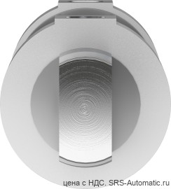 Festo DSNU-63-80-PPS-A Пневмоцилиндр - Festo DSNU-63-80-PPS-A Пневмоцилиндр