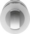 Festo DSNU-63-80-PPS-A Пневмоцилиндр - Festo DSNU-63-80-PPS-A Пневмоцилиндр