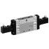 Aventics 2х3/2-пневмораспределитель, Cерия TC15 – R422102136 - Aventics 2х3/2-пневмораспределитель, Cерия TC15 – R422102136