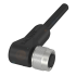 Разъем с кабелем Balluff BCC M425-0000-1A-030-PS85N6-050 - Разъем с кабелем Balluff BCC M425-0000-1A-030-PS85N6-050