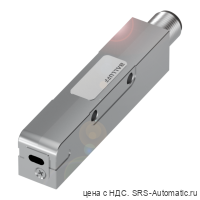 Магнитный энкодер Balluff BML-S1G0-S7EG-M5EZ-90-S284