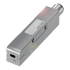Магнитный энкодер Balluff BML-S1G0-S7EG-M5EZ-90-S284 - Магнитный энкодер Balluff BML-S1G0-S7EG-M5EZ-90-S284
