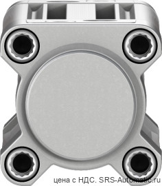 Festo DSBC-32-80-PPVA-N3 Пневмоцилиндр - Festo DSBC-32-80-PPVA-N3 Пневмоцилиндр