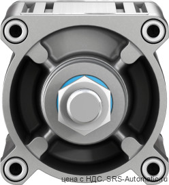 Festo DSBC-100-200-PPVA-N3 Пневмоцилиндр - Festo DSBC-100-200-PPVA-N3 Пневмоцилиндр