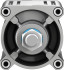 Festo DSBC-100-200-PPVA-N3 Пневмоцилиндр - Festo DSBC-100-200-PPVA-N3 Пневмоцилиндр