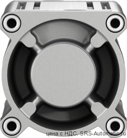 Festo DSBC-100-200-PPVA-N3 Пневмоцилиндр - Festo DSBC-100-200-PPVA-N3 Пневмоцилиндр