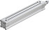 Festo DSBC-50-300-PPVA-N3 Пневмоцилиндр - Festo DSBC-50-300-PPVA-N3 Пневмоцилиндр