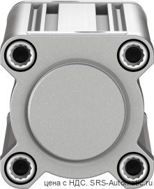 Festo DSBC-50-300-PPVA-N3 Пневмоцилиндр - Festo DSBC-50-300-PPVA-N3 Пневмоцилиндр