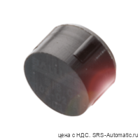 Транспондер RFID Balluff BIS C-103-05/A