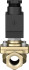 Festo VZWF-B-L-M22C-G12-135-3AP4-10 Распределитель - Festo VZWF-B-L-M22C-G12-135-3AP4-10 Распределитель