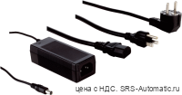 Блок питания SICK Ranger Power Supply