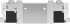 Festo VUVG-LK10-T32C-AT-M5-1H2L-S Распределитель - Festo VUVG-LK10-T32C-AT-M5-1H2L-S Распределитель