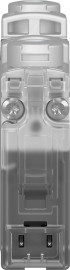 Festo VUVG-LK10-T32C-AT-M5-1H2L-S Распределитель - Festo VUVG-LK10-T32C-AT-M5-1H2L-S Распределитель
