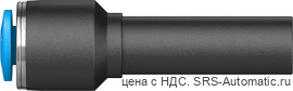 Festo QS-8H-4 Соединение - Festo QS-8H-4 Соединение