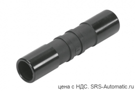 Festo QSH-6 Соединение - Festo QSH-6 Соединение
