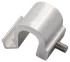 Скоба для датчиков dsl - dsh - dt exf160 - Скоба для датчиков dsl - dsh - dt exf160