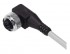 Festo SIM-M12-4WD-5-PU Кабель - Festo SIM-M12-4WD-5-PU Кабель