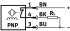 Festo SIEN-4B-PO-S-L Датчик - Festo SIEN-4B-PO-S-L Датчик