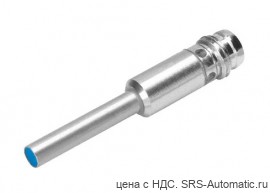 Festo SIEN-4B-PO-S-L Датчик - Festo SIEN-4B-PO-S-L Датчик