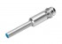 Festo SIEN-4B-PO-S-L Датчик - Festo SIEN-4B-PO-S-L Датчик