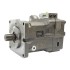 HPR-165LP6-RD27/10V-A00/L035 - Насос гидравлический аксиально-поршневой регулируемой производительности, 165.6 см3/об, регулятор давления 230-350 бар - HPR-165LP6-RD27/10V-A00/L035 - Насос гидравлический аксиально-поршневой регулируемой производительности, 165.6 см3/об, регулятор давления 230-350 бар