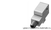 Aventics Крепление датчика, Cерия CB1 – 1827020386