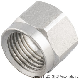 Гайка aignep 69680 00 44 x4 l1 - Гайка aignep 69680 00 44 x4 l1