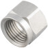 Гайка aignep 69680 00 44 x4 l1 - Гайка aignep 69680 00 44 x4 l1