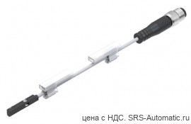 Festo SMT-10M-PS-24V-E-0,3-L-M8D Датчик - Festo SMT-10M-PS-24V-E-0,3-L-M8D Датчик