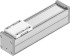 Festo ELFC-KF-80-200 Направляющая - Festo ELFC-KF-80-200 Направляющая