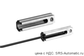 Aventics Крепление датчика, Cерия ST4 – R402004227 - Aventics Крепление датчика, Cерия ST4 – R402004227