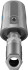 Festo VZXF-L-M22C-M-A-G34-180-M1-V4V4T-50-20 Клапан - Festo VZXF-L-M22C-M-A-G34-180-M1-V4V4T-50-20 Клапан