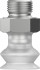 Festo VASB-15-1/8-SI-B Захват вакуумный - Festo VASB-15-1/8-SI-B Захват вакуумный